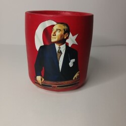 Atatürk - 2